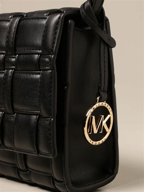 michael kors purse women's|michael kors handbags for women.